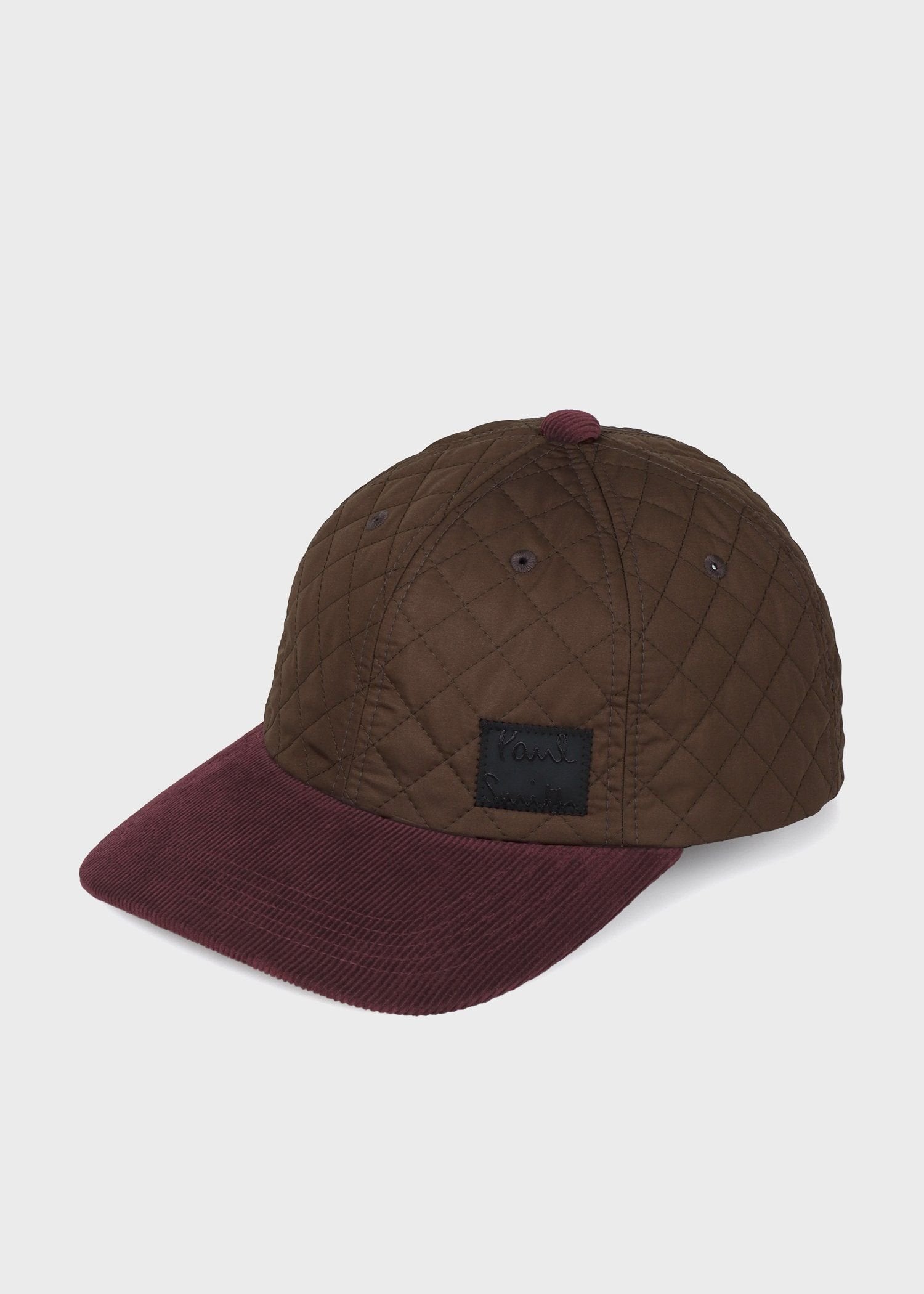 GIFTTOP