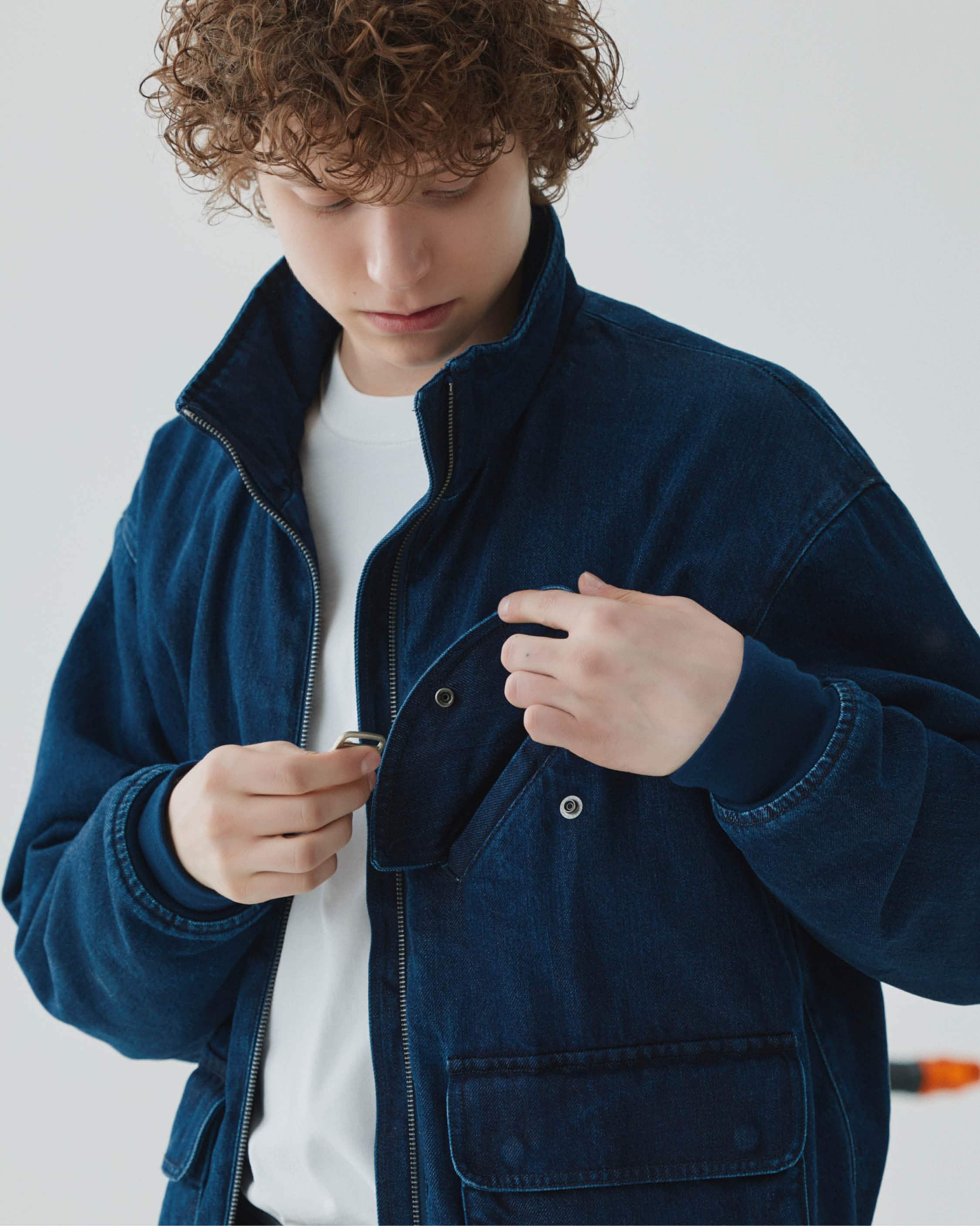 AW26 JAPAN LIMITED PROJECT