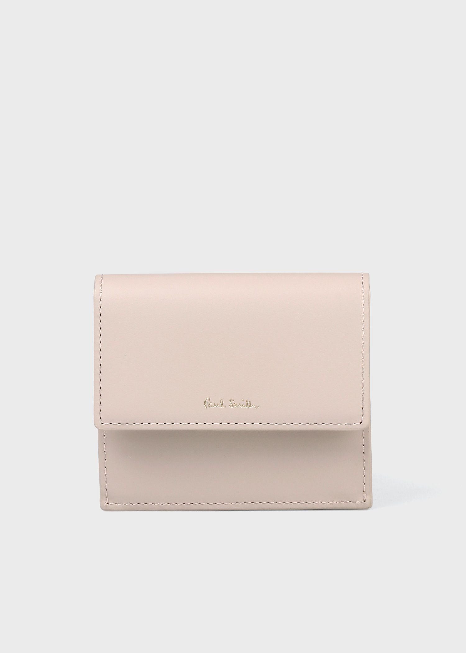 GIFTTOP