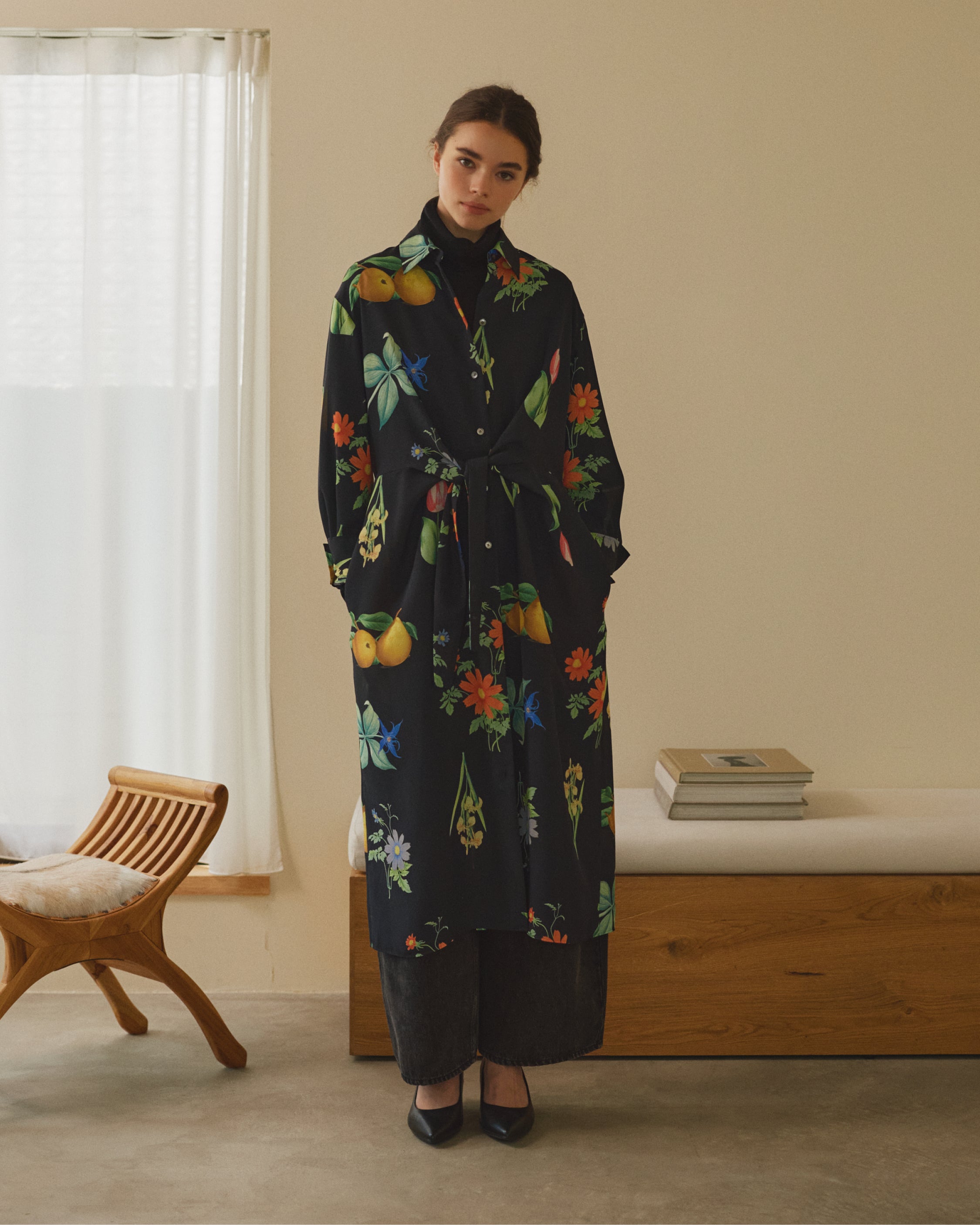 The Paul Smith Summer Shop