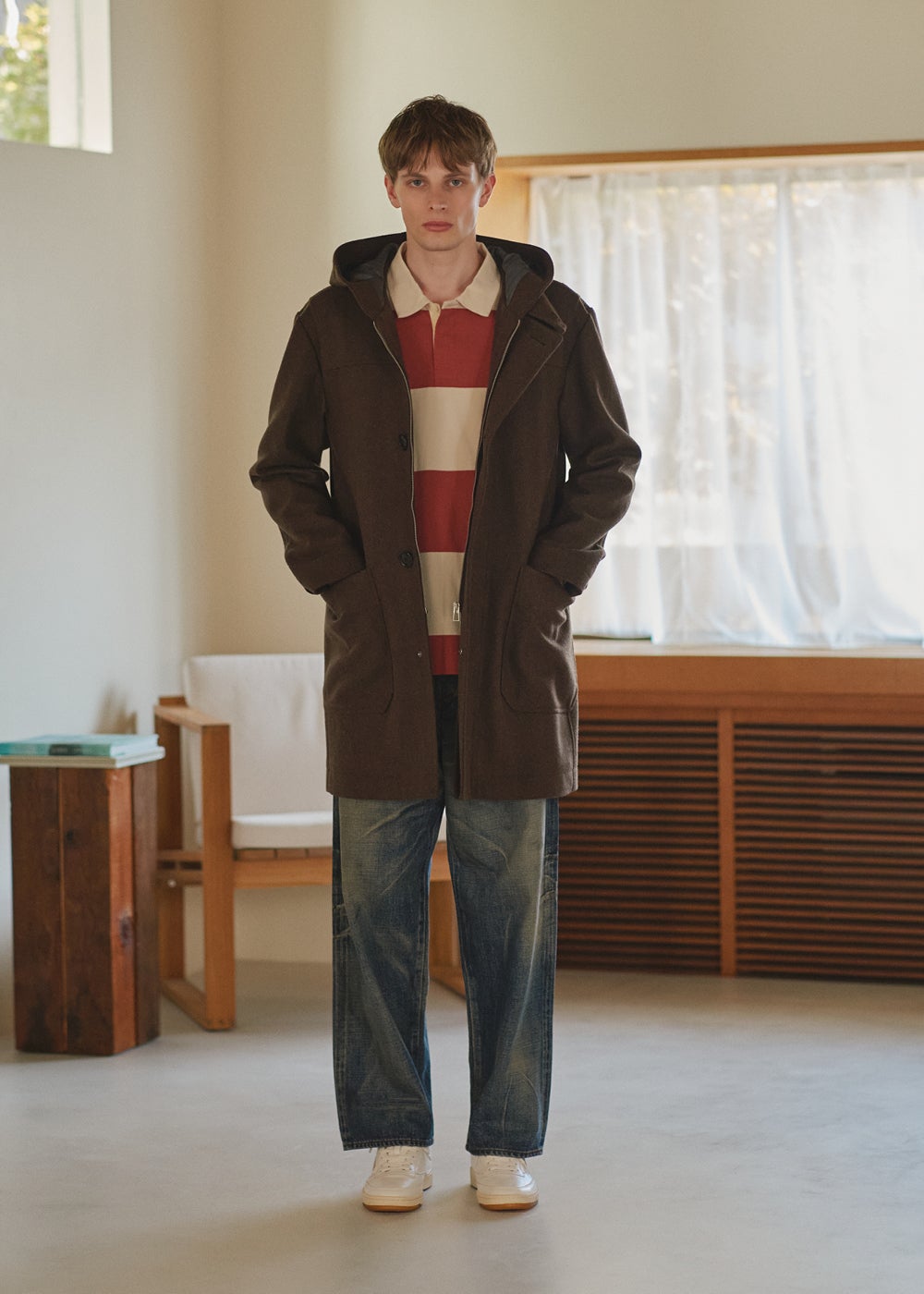 LOOK 10