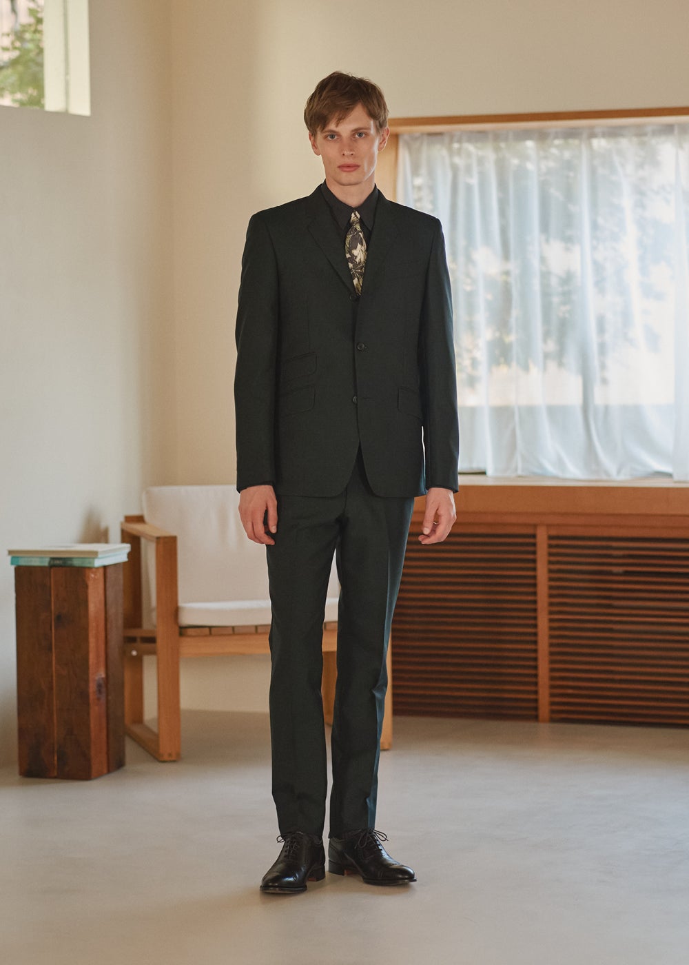 LOOK 2
