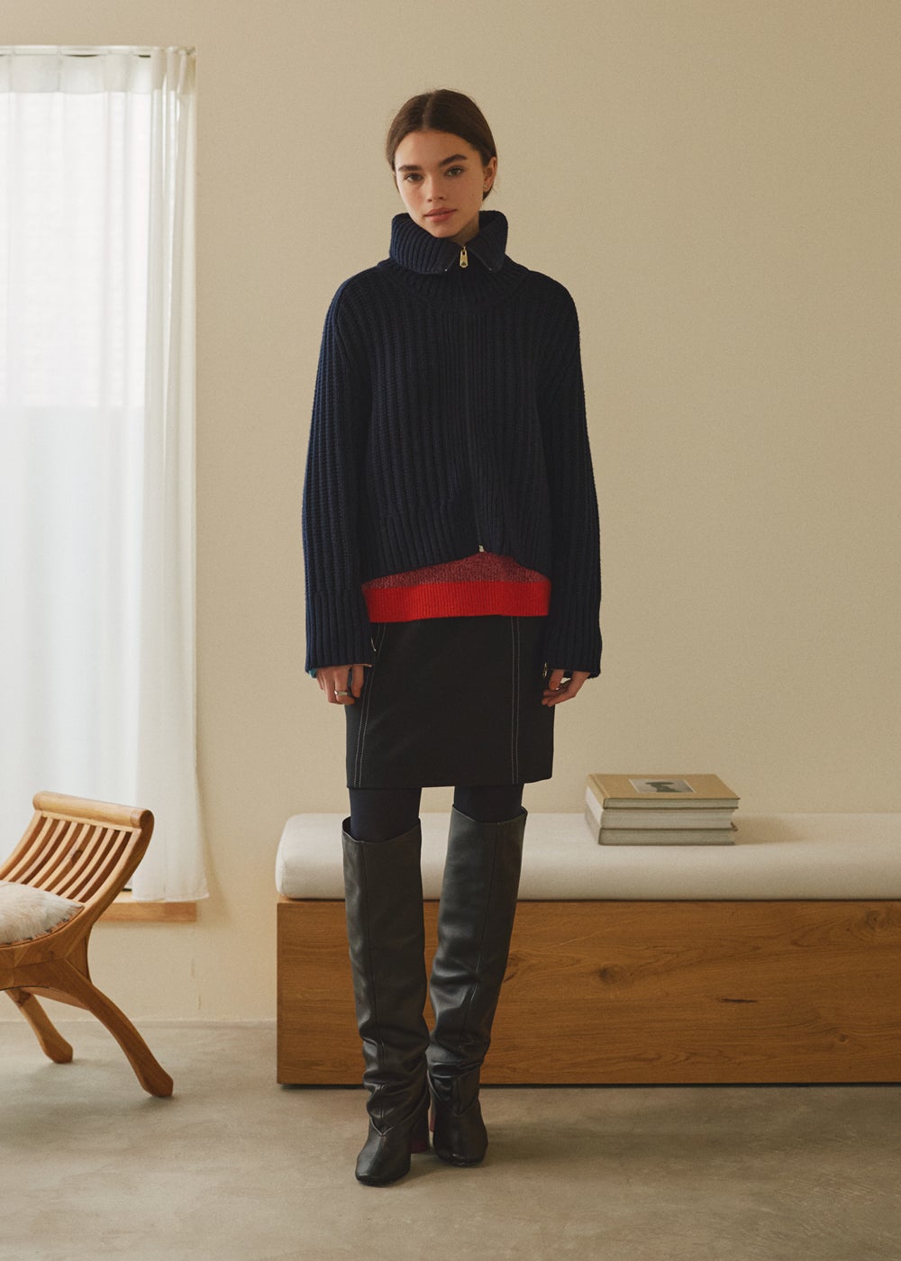 LOOK 10