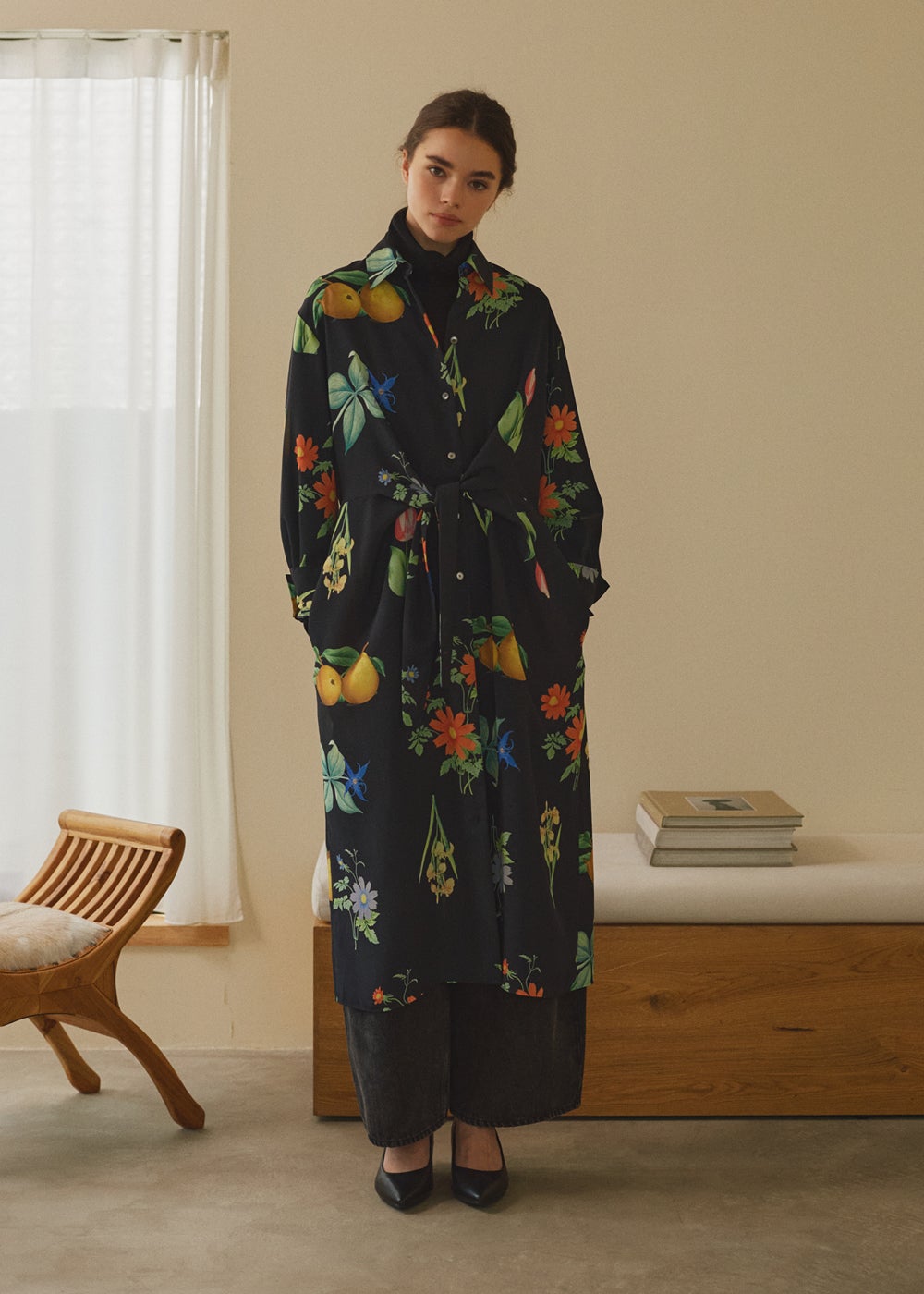 LOOK 4