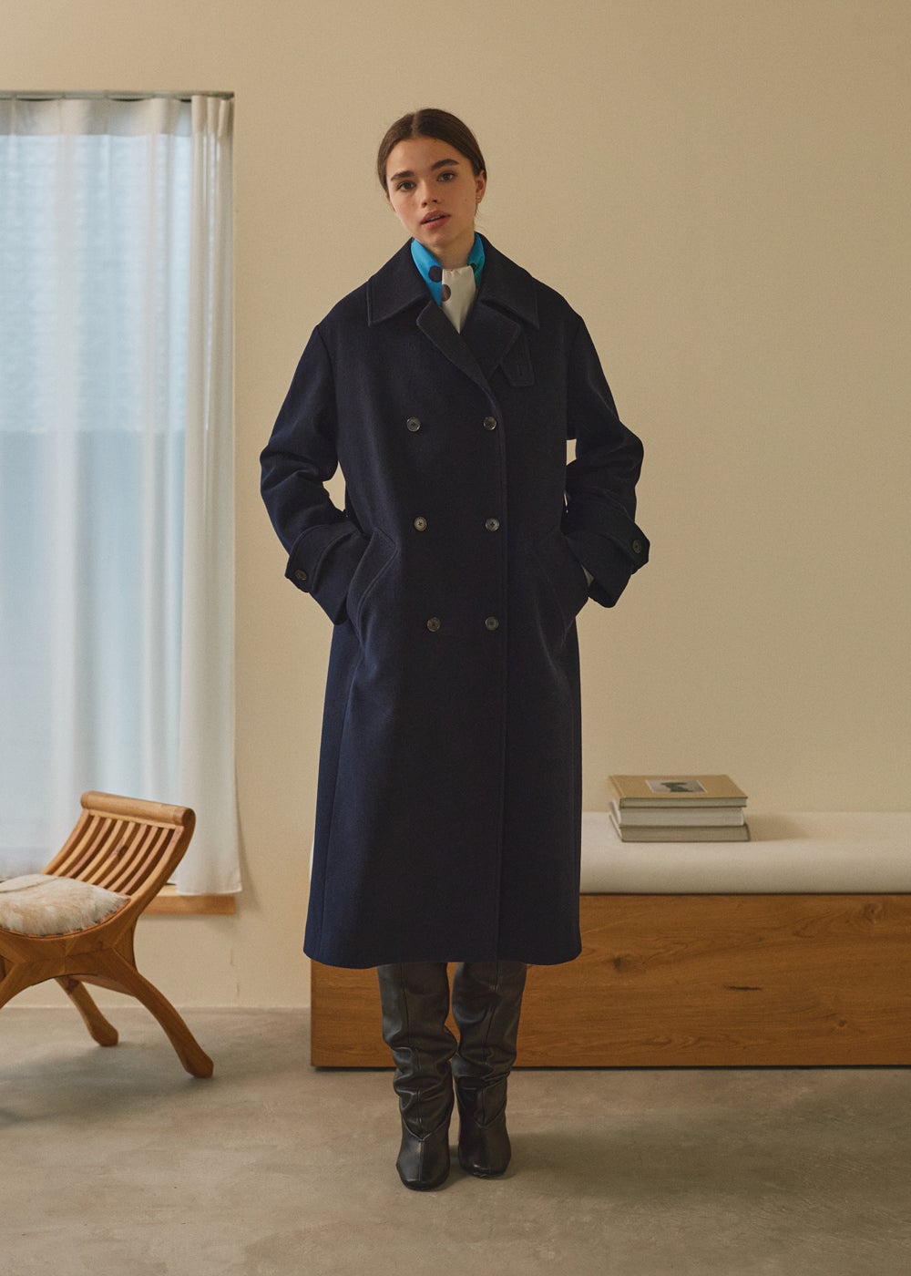 LOOK 2