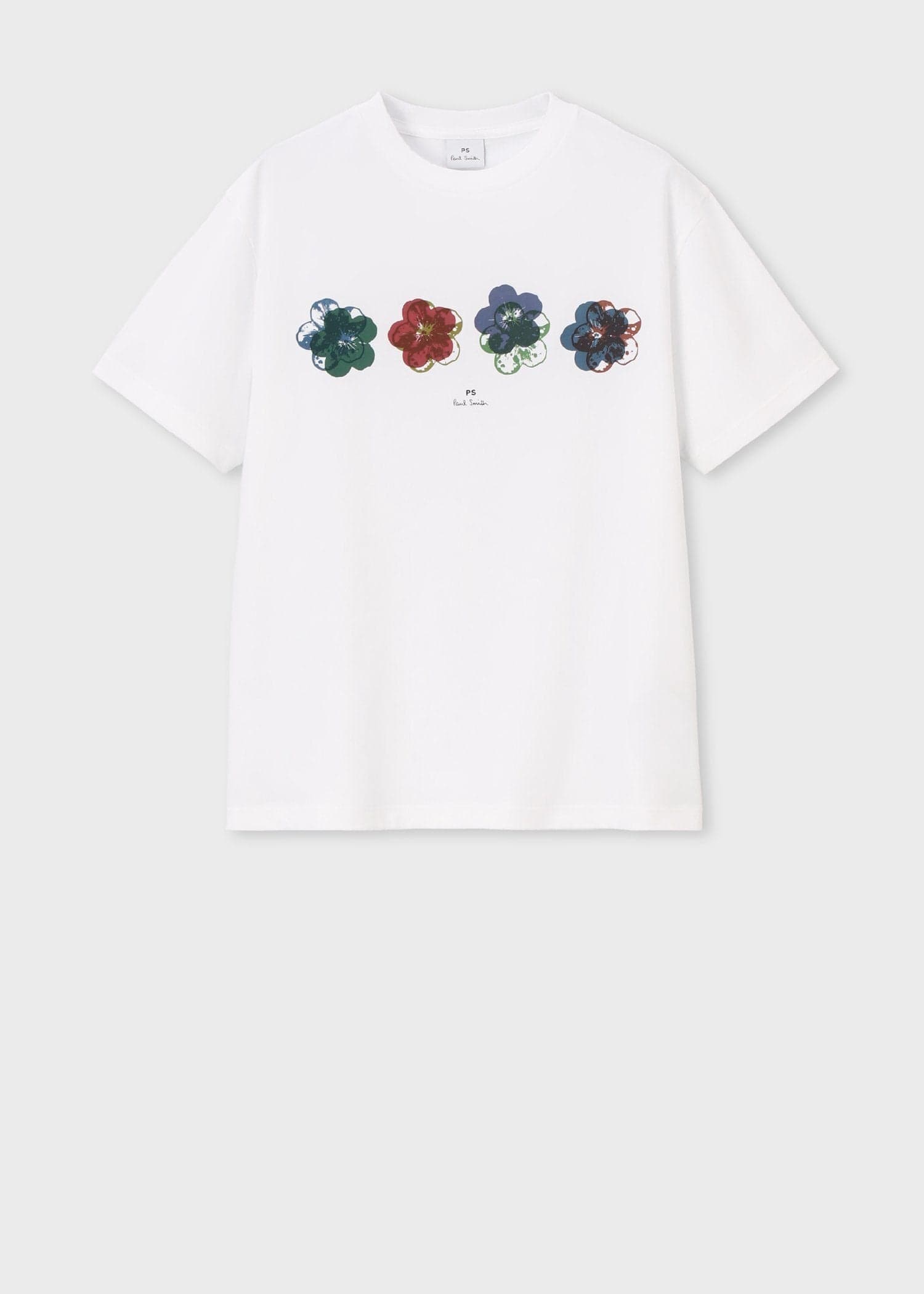 半袖Tシャツ