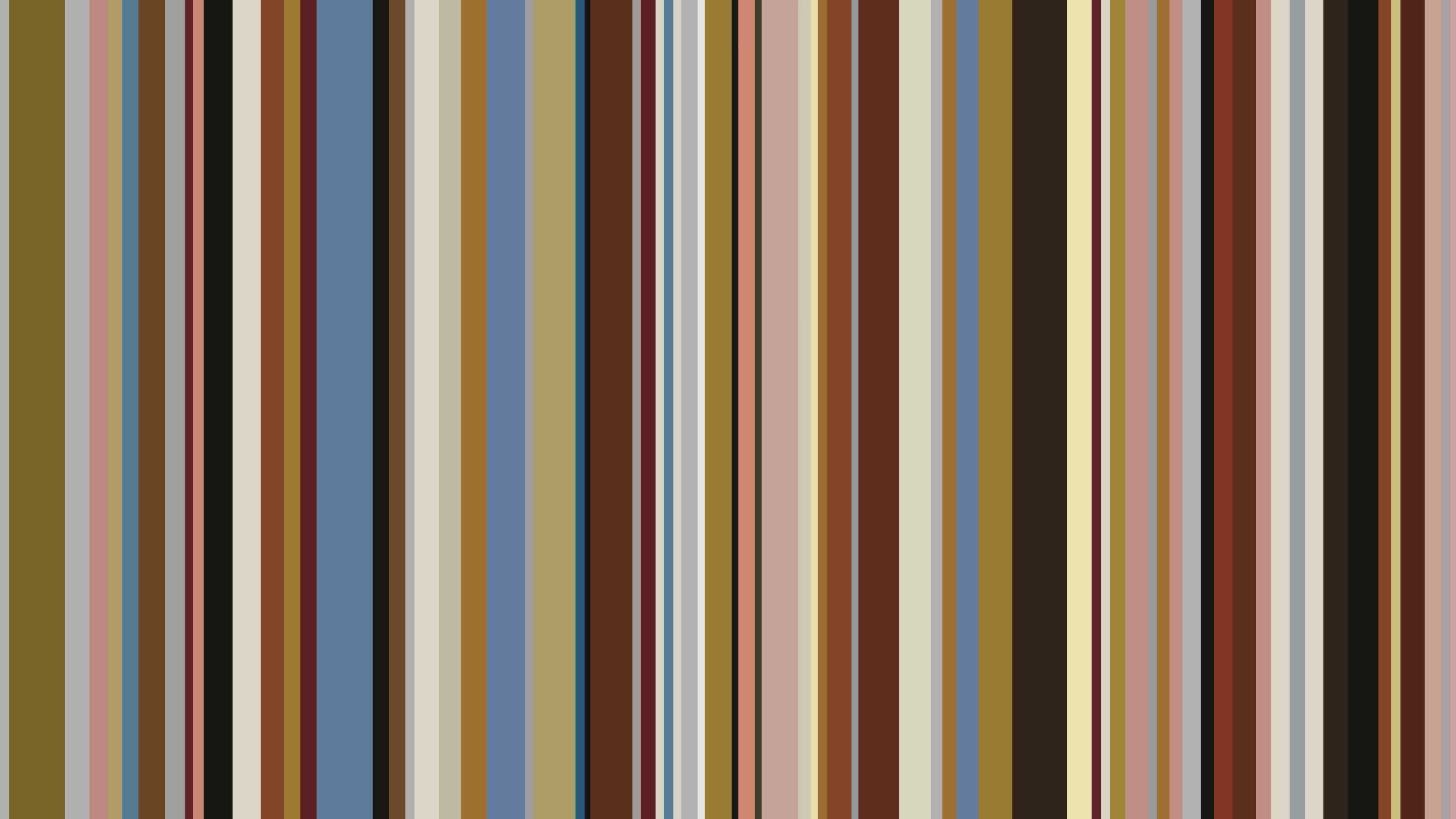 Footer background