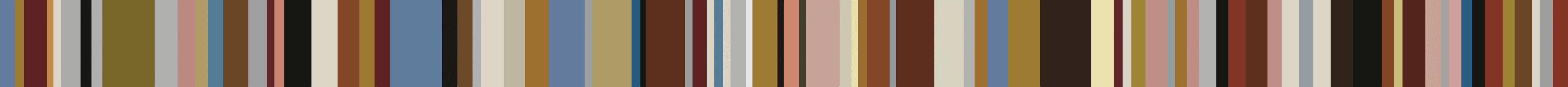 9858_ext_5_0.png